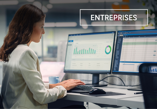 Comment naviguer dans un environnement de crises permanentes ? 