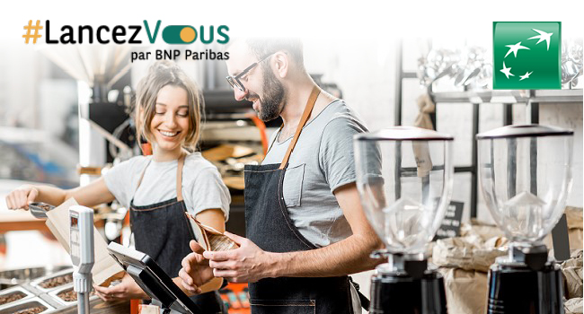 Quels leviers d'action pour optimiser votre trésorerie?