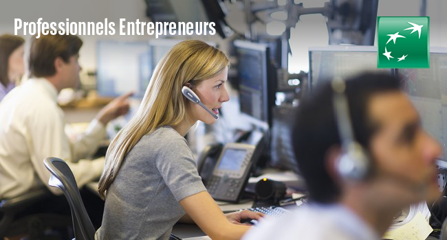 WEBINAIRE COMMERCE INTERNATIONAL