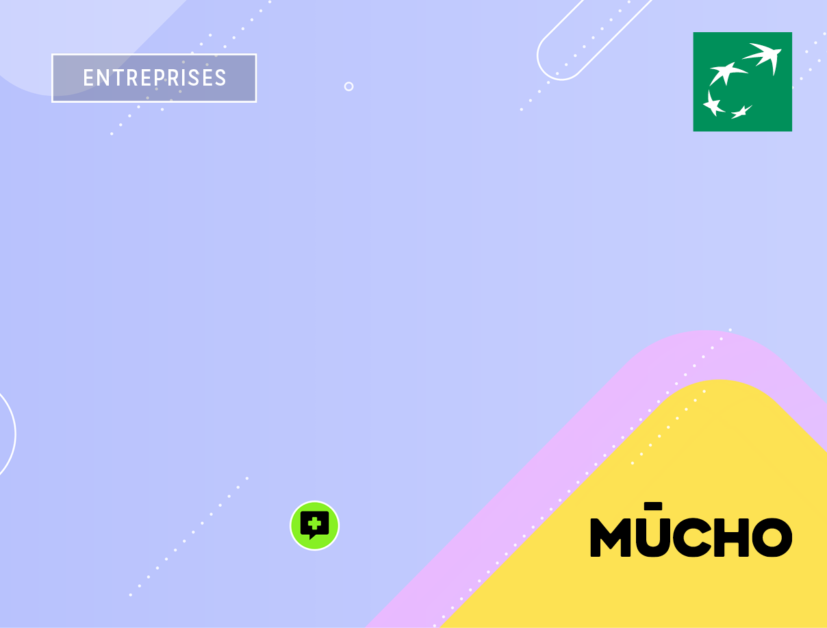 Rémunération & Avantages : les clés pour renforcer l'engagement de vos collaborateurs