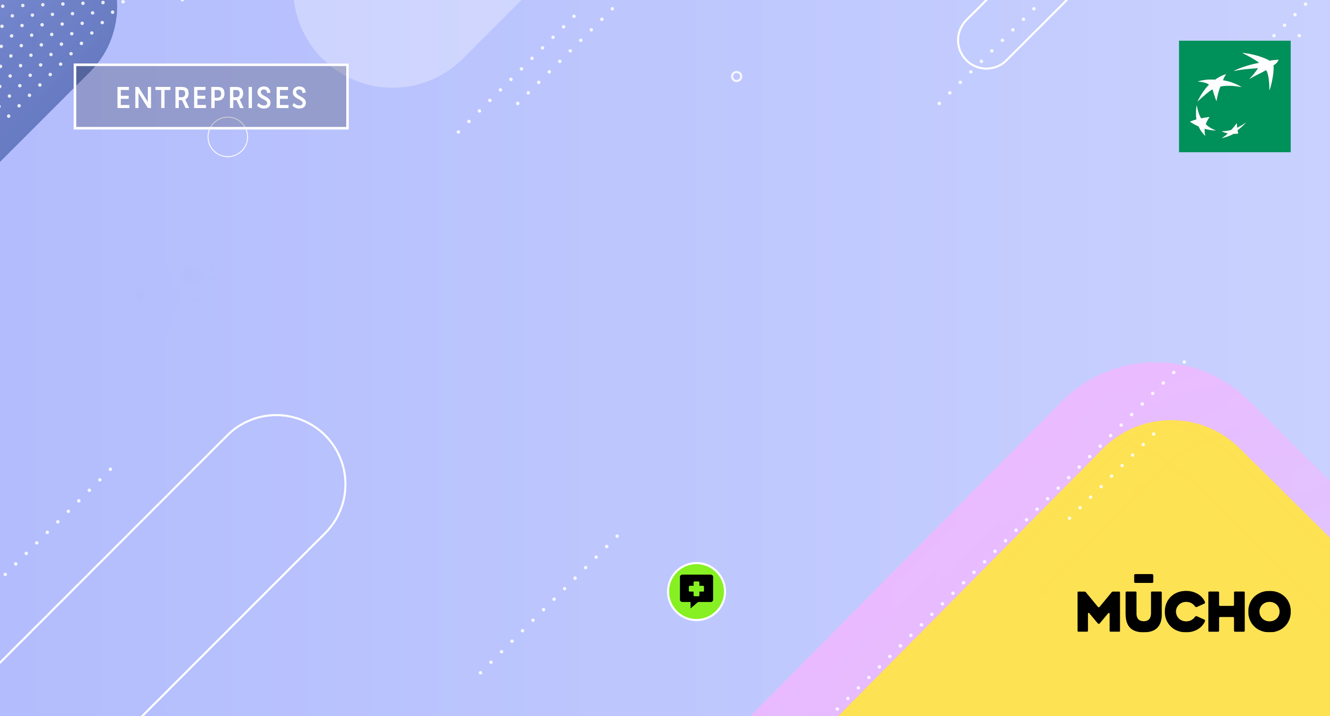 Rémunération & Avantages : les clés pour renforcer l'engagement de vos collaborateurs