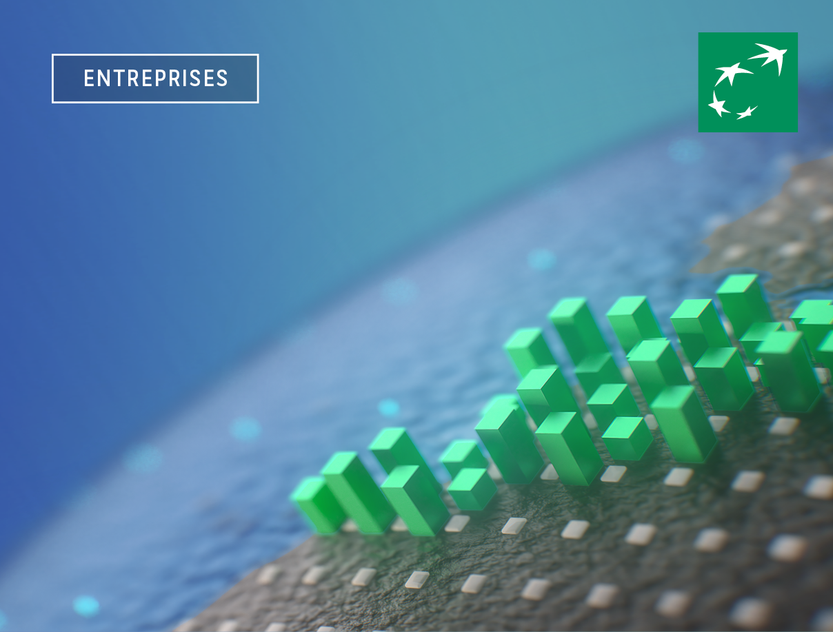 Planète Trade: Stratégie gagnante pour des échanges France Maroc réussis