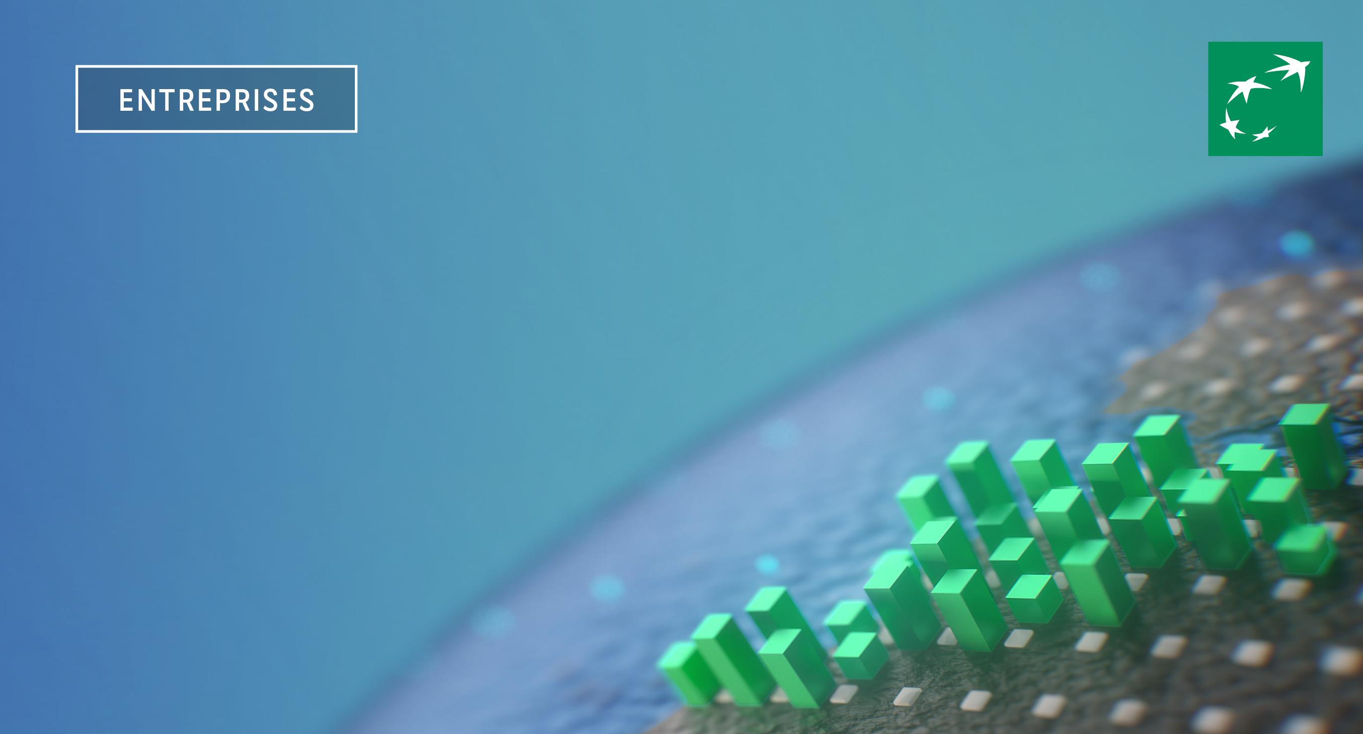 Planète Trade: Stratégie gagnante pour des échanges France Maroc réussis