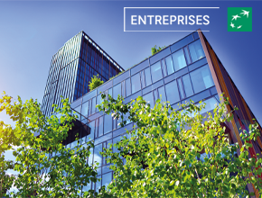 L'Evaluation RSE avec EcoVadis