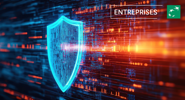 Fraude et VoP : Bilan et perspectives 2026