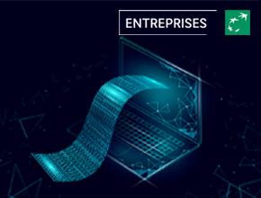 Facturation électronique : quels impacts sur vos paiements et votre relation bancaire ?