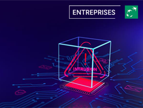 Fraude au paiement et cyber criminalité 