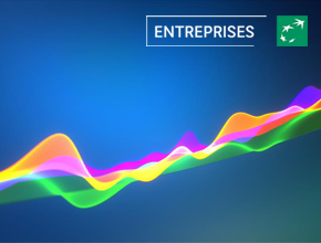 Fragmentation géopolitique, incertitude économique, volatilité des marchés financiers : comment gérer votre risque de taux ? 