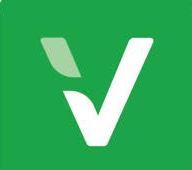 ECOVADIS