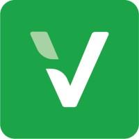 ECOVADIS