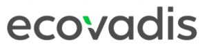 Ecovadis