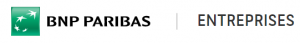 BNP Paribas Entreprises