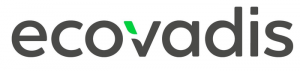 Ecovadis