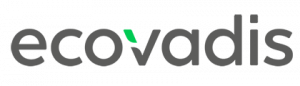 EcoVadis