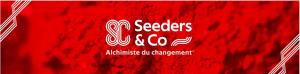 SEEDERS & Co