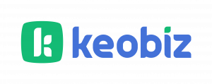 Keobiz
