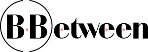 B.BETWEEN