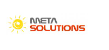 META SOLUTIONS