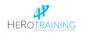 HEROTRAINING
