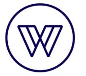 WILLA