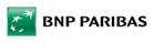 BNP PARIBAS Hossegor 