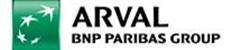 ARVAL