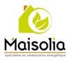 MAISOLIA 
