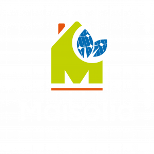 MAISOLIA ATLANTIQUE