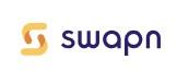 SWAPN