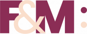 FEMMES & MANAGERS