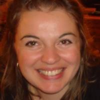 Claudia Migliacio Leduc