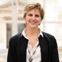VALERIE TAMAGNY-FERRIER