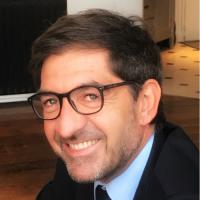 Philippe Jean