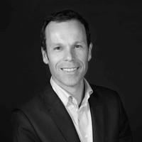 Marc Christiaen