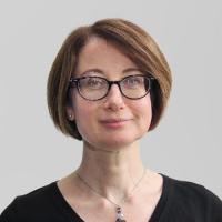 Dorothée  Julliand