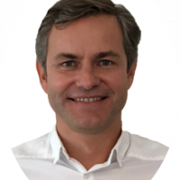 Maxence CANLER