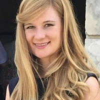 Sophie  Bonnot