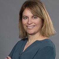 Clotilde Quilichini 