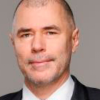 Jean-Luc Proutat