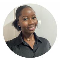 Antoinette GOMIS