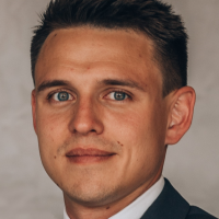 Dimitri  Bobylev