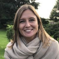 Margaux  Basset