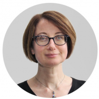 Dorothée Julliand