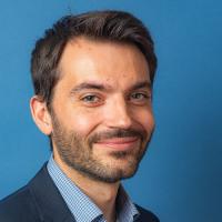 Loïc Borda