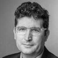 Julien  GAC