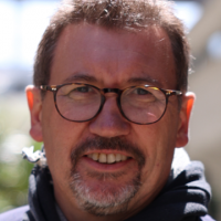 Pierre-Louis Cano
