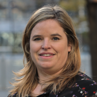 Cloé Droneau