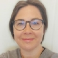 Marie-Ombeline Madesclaire