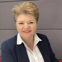 Alexandra Gigout-Paltot