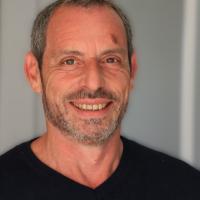 Nicolas  KLAJN